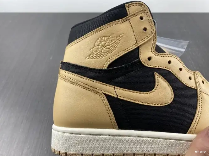 Rep TB Heirloom 1 OG High 555088-202 Jordan Air 0604